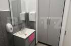 Spatiu comercial, 65 mp, zona Andrei Muresanu - 2
