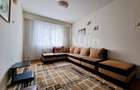 Apartament 4 camere | Etaj 3/4 | Zorilor | UMF | Gradina Botanica! - 6