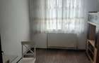 Apartament cu 2 camere în Șagului - 2