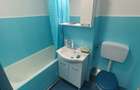 Apartament cu 2 camere semidecomandat în Vitan - 4