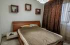 Apartament cu 3 camere în Micro 20 - 2