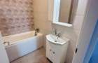 Apartament 3 Camere de Inchiriat, zona Grand Arena - 4