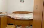 Apartament cu 2 camere semidecomandat în Câmpulung Muscel - 2