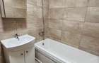 Apartament doua camere de inchiriat , Disponibil Imediat! - 5