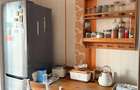 Inchiriez apartament 2 camere | Sos. Pantelimon | Disponibil Iulie 2026 - 3