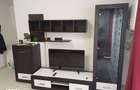 Inchiriez apartament 2 camere - 7