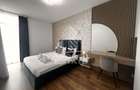 Apartament cu 2 camere în Circumvalațiunii - 1