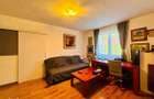 Apartament 2 camere de vanzare zona Spitalul Tbc - 4