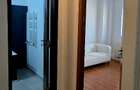 Apartament cu 3 camere decomandat în 1 Decembrie 1918 - 10
