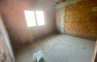 Duplex cu 4 camere cu Canalizare în Prelungirea Ghencea - 7