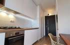 Apartament cu 3 camere semidecomandat în Pipera - 12