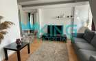 Apartament cu 2 camere semidecomandat în Foișorul de Foc - 2