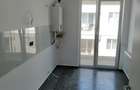 Apartament cu 2 camere decomandat în Vest - 5