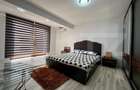 Casa S+P+1 pod mansardabil 165 mpc, teren 1175 mp, la asfal - 1
