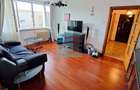 Apartament cu 3 camere semidecomandat în Drumul Taberei - 4