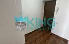 Apartament cu 2 camere semidecomandat în Dorobanți - 7