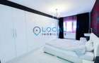 2 camere modern 52 mp Marasti Zona The Office Lidl - 5