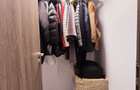 Apartament 3 Camere ?oseaua Dobroe?ti Fundeni - 1