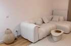 Direct Proprietar - Magnolia Urban Residence Straulesti - 2 Camere decomandat + Loc de parcare - 3