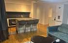 Apartament cu 2 camere decomandat în Herăstrău - 5
