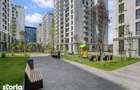 VANZARE APARTAMENT DE 3 CAMERE - ONE COTROCENI PARK - 2