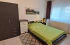Apartament cu 3 camere semidecomandat în Aradului - 1