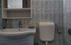 Apartament cu 3 camere decomandat în Semicentral - 11