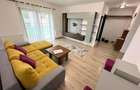 Apartament cu 2 camere decomandat în Bună Ziua - 3