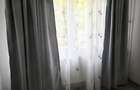 Inchiriez apartament 2 camere nemobilat - 4