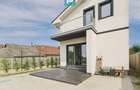 Casa moderna cu 4 camere in Becicherecul Mic - 15