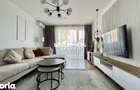 Apartament 2 camere | URBAN PLAZA | PET FRIENDLY - 2