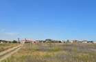 Teren Construcții intravilan de 600 mp, în Techirghiol - 4