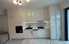 Apartament cu 2 camere în Copou - 4