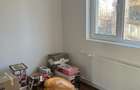 Apartament cu 2 camere semidecomandat în 1 Mai - 6