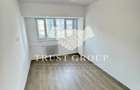 Apartament cu 4 camere decomandat în Titulescu - 8