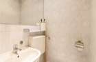 Casă individuală cu 4 camere cu Teren 465 Mp în Exterior Est - 17