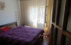 Apartament 4 camere Faleza Nord. - 2