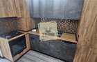 Apartament nou 3 camere 2 balcoane parcare pe Doamna Stanca - 5