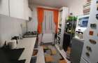 Apartament cu 3 camere semidecomandat în Podu Roș - 4