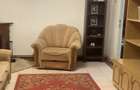 Apartament de inchiriat Spatios, stradal, pozitie excelenta! - 3