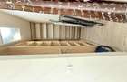 Apartament cu 3 camere în Braytim - 10