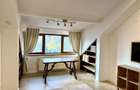 inchiriere apartament 3 camere zona Primaverii - 4