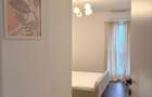 2 camere | Otopeni | Odaile | Bonavita | Centrala | Parcare | Nou | - 6