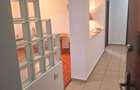 Apartament cu 3 camere semidecomandat în Prelungirea Ghencea - 5