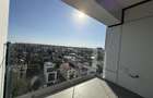 Apartament cu 2 camere semidecomandat în Cotroceni - 14