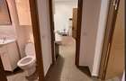 Apartament cu 2 camere decomandat în Colentina - 7