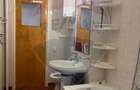 Apartament de inchiriat-2 camere zona Titan - 4