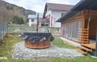 Casa Vacanta Rucar Saticu de Jos Arges - 12