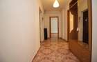 Apartament cu 3 camere decomandat în Brâncoveanu - 9