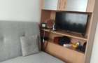 Apartament 2 camere Micro 1, mobilat, etaj 3, zona foarte buna - 3